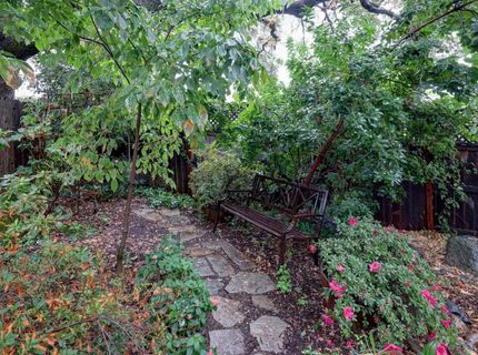 699 Montridge Way, El Dorado Hills, CA 95762 Photo