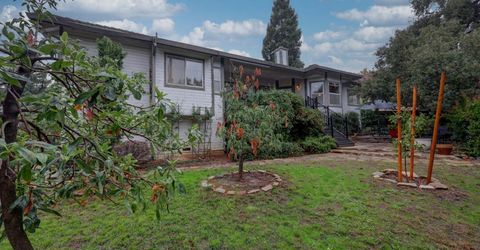 699 Montridge Way, El Dorado Hills, CA 95762 Photo