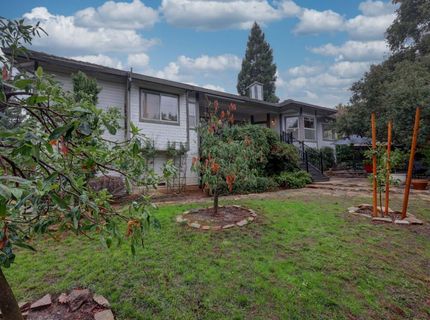 699 Montridge Way, El Dorado Hills, CA 95762 Photo