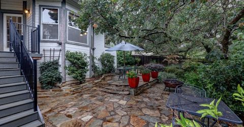 699 Montridge Way, El Dorado Hills, CA 95762 Photo