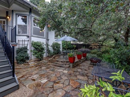 699 Montridge Way, El Dorado Hills, CA 95762 Photo
