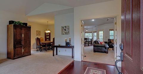 699 Montridge Way, El Dorado Hills, CA 95762 Photo