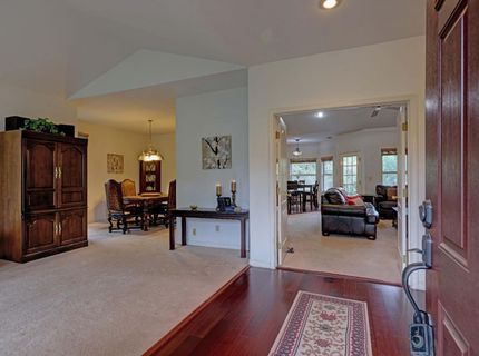 699 Montridge Way, El Dorado Hills, CA 95762 Photo
