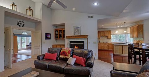 699 Montridge Way, El Dorado Hills, CA 95762 Photo