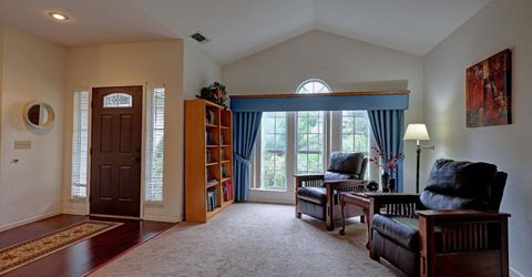 699 Montridge Way, El Dorado Hills, CA 95762 Photo