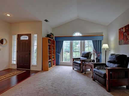 699 Montridge Way, El Dorado Hills, CA 95762 Photo