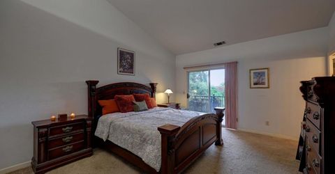 699 Montridge Way, El Dorado Hills, CA 95762 Photo