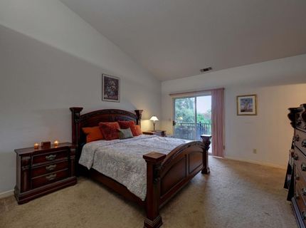 699 Montridge Way, El Dorado Hills, CA 95762 Photo