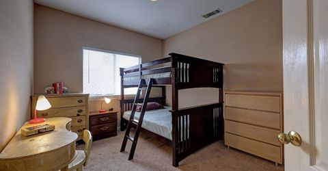 699 Montridge Way, El Dorado Hills, CA 95762 Photo