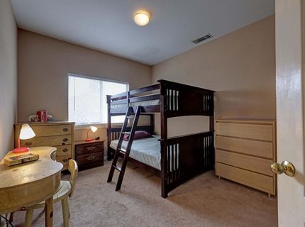 699 Montridge Way, El Dorado Hills, CA 95762 Photo