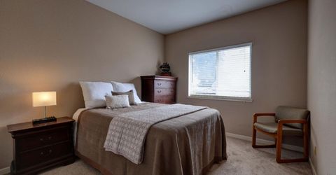 699 Montridge Way, El Dorado Hills, CA 95762 Photo