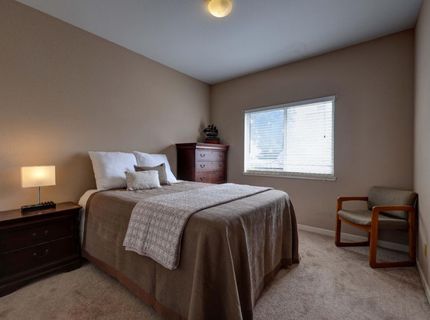 699 Montridge Way, El Dorado Hills, CA 95762 Photo