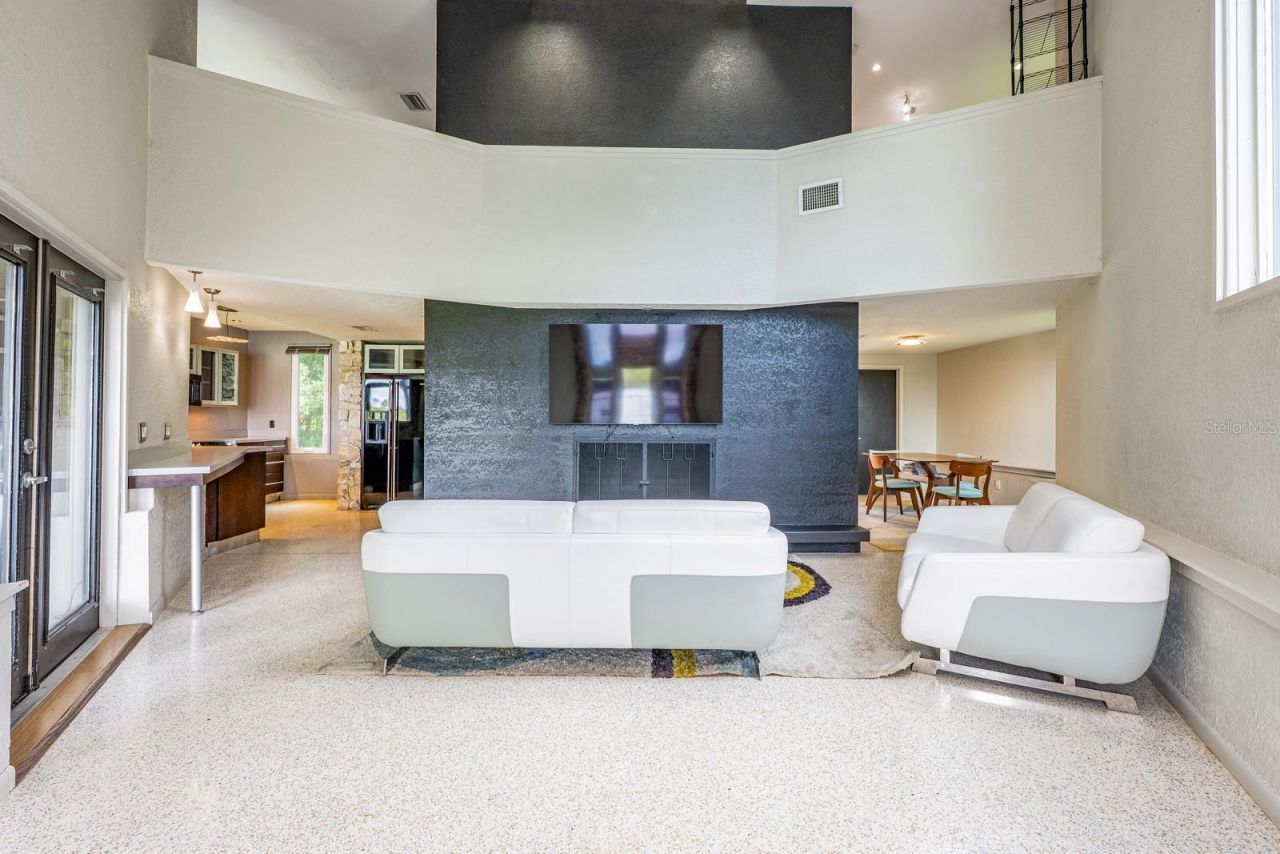 224 Adelaide Boulevard, Altamonte Springs, FL 32701 Photo