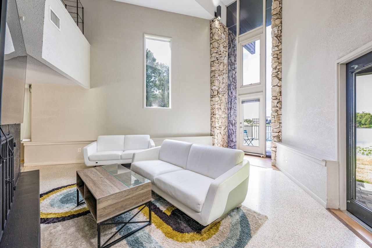 224 Adelaide Boulevard, Altamonte Springs, FL 32701 Photo