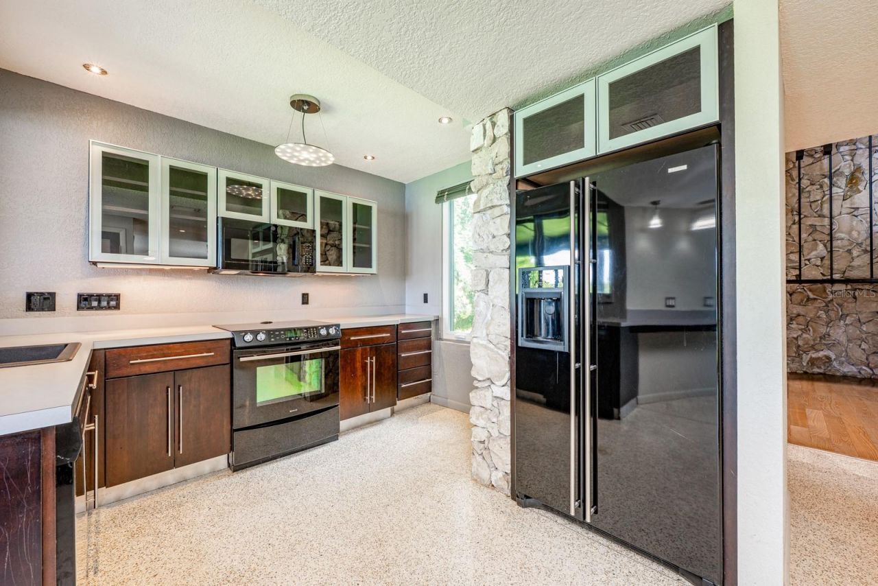 224 Adelaide Boulevard, Altamonte Springs, FL 32701 Photo