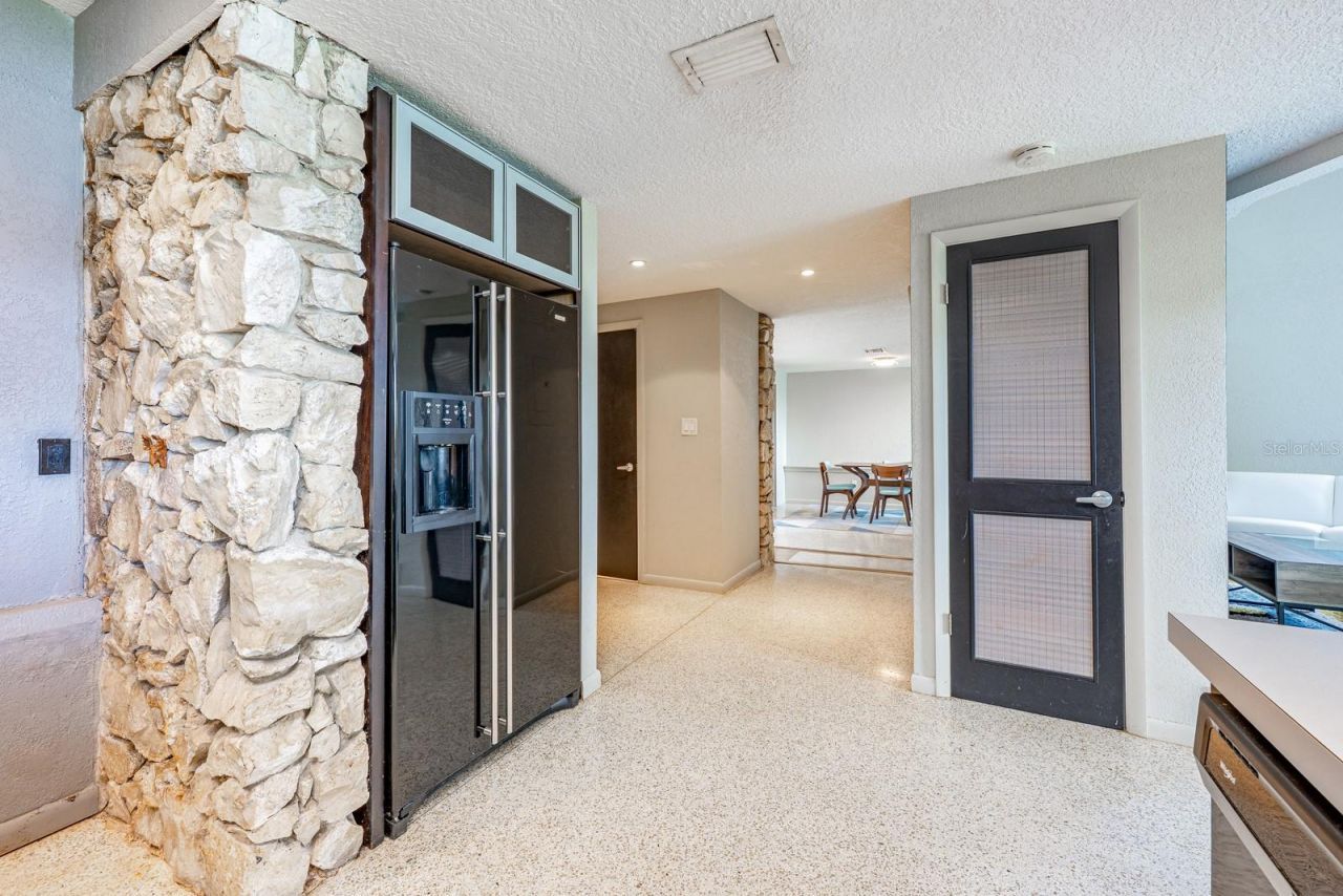 224 Adelaide Boulevard, Altamonte Springs, FL 32701 Photo