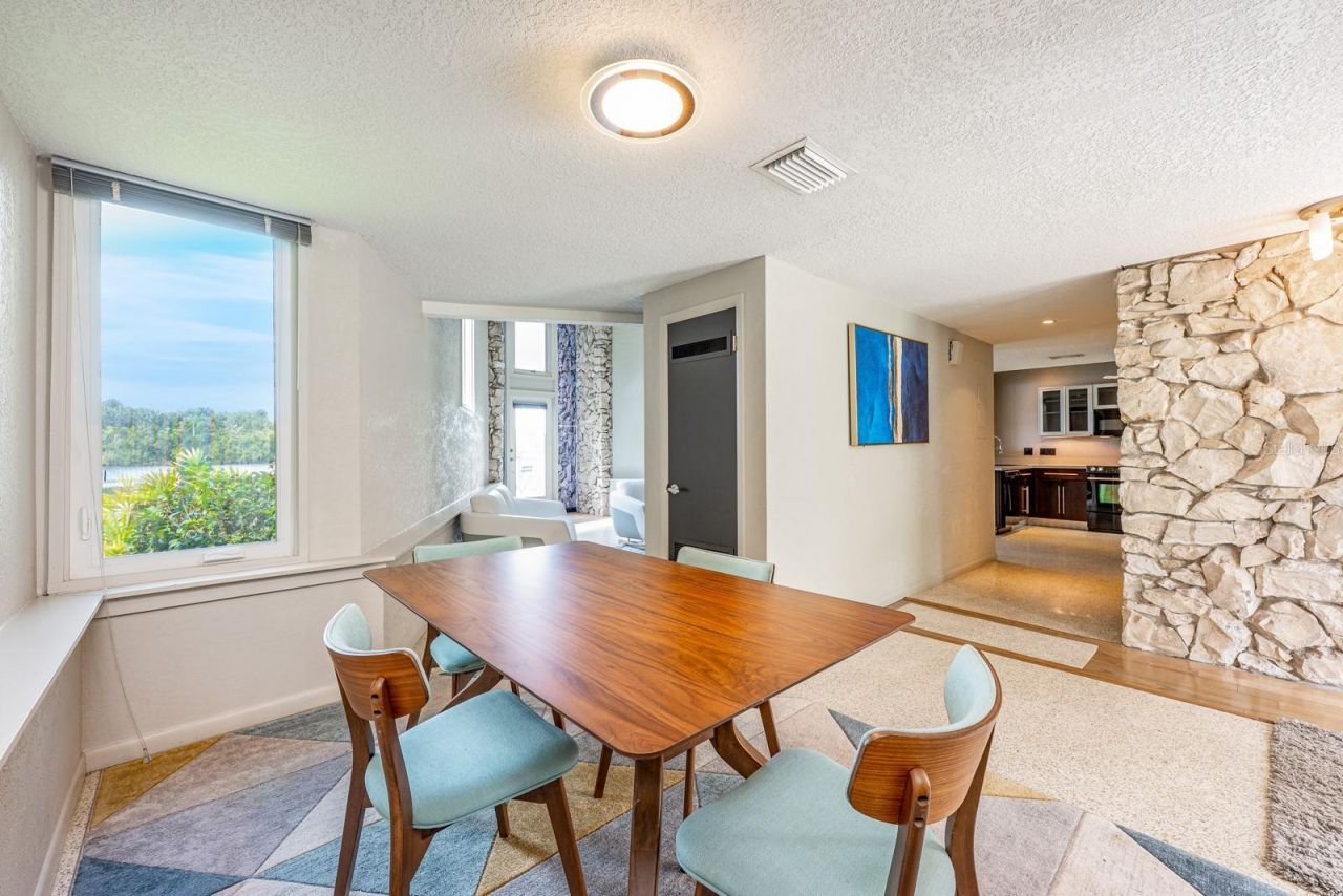 224 Adelaide Boulevard, Altamonte Springs, FL 32701 Photo