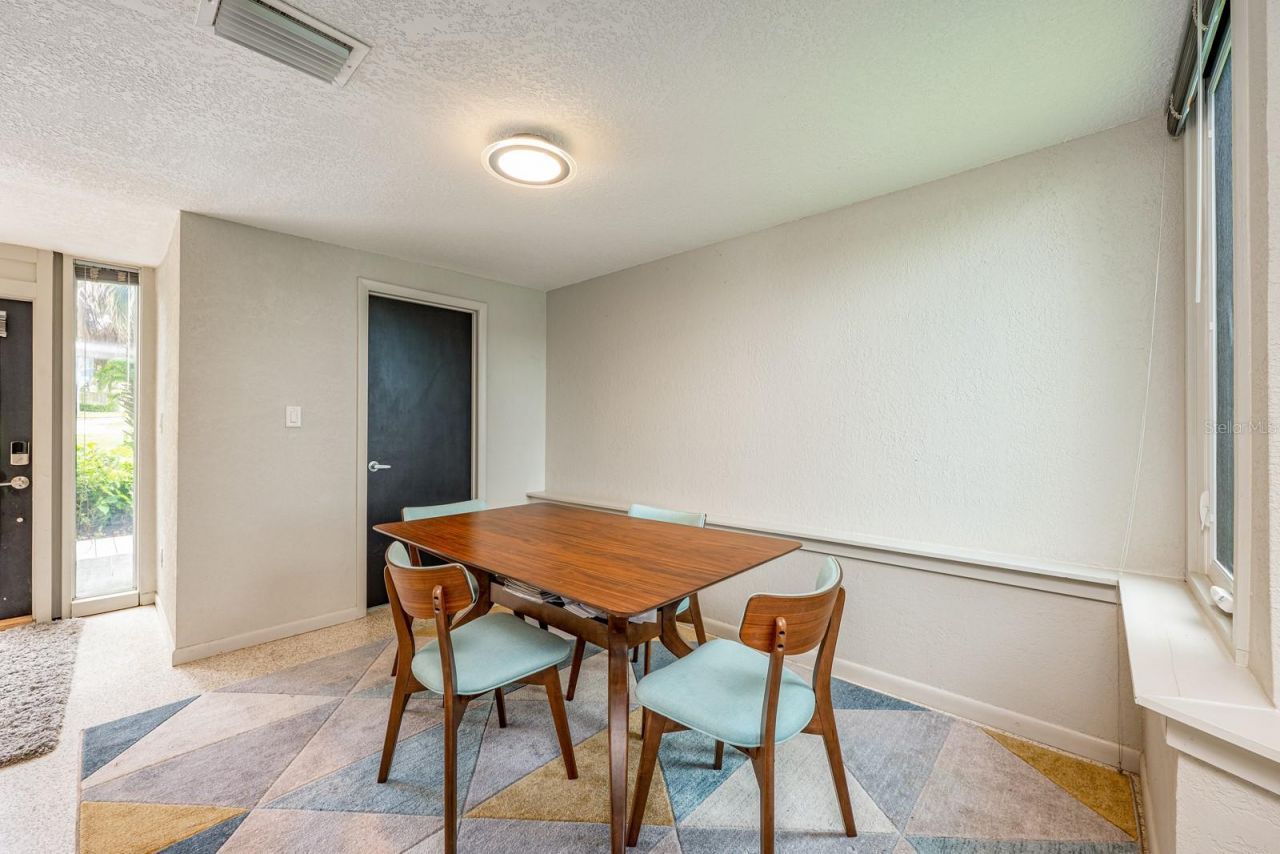 224 Adelaide Boulevard, Altamonte Springs, FL 32701 Photo