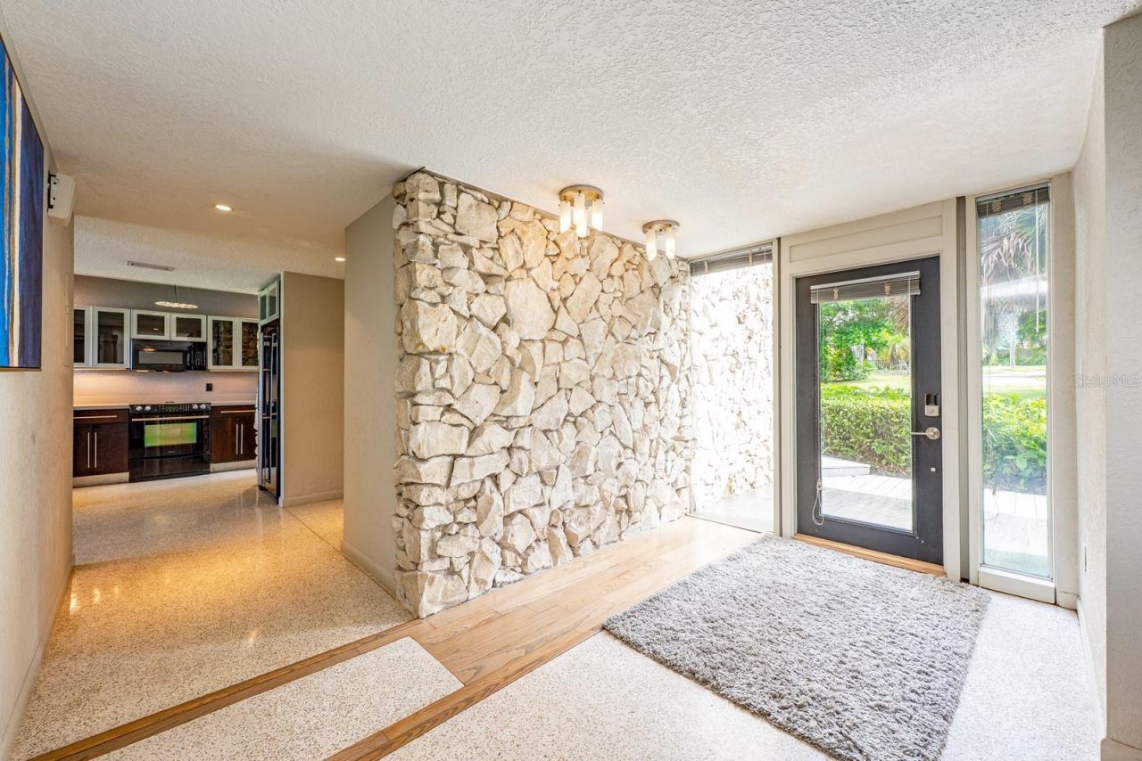 224 Adelaide Boulevard, Altamonte Springs, FL 32701 Photo