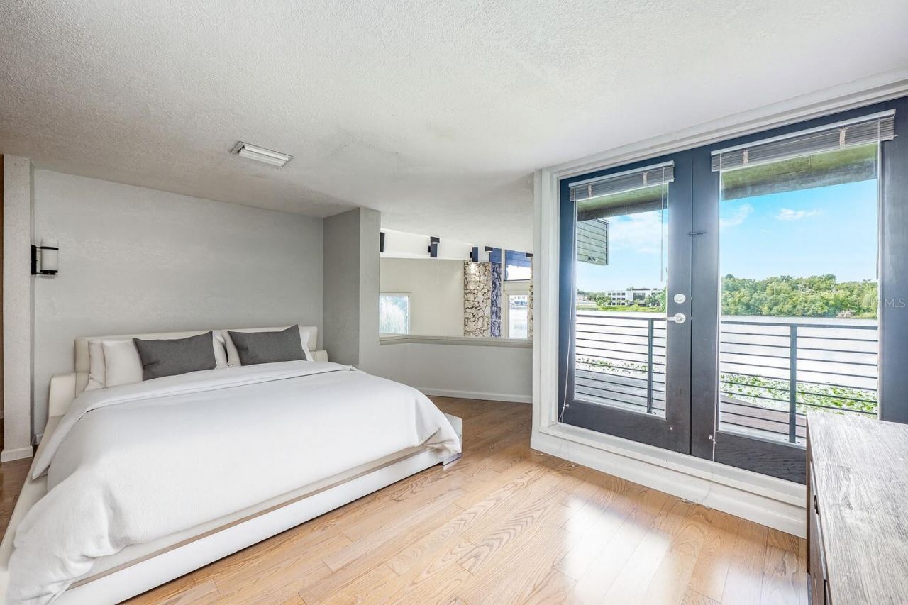 224 Adelaide Boulevard, Altamonte Springs, FL 32701 Photo