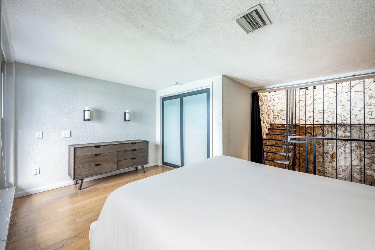 224 Adelaide Boulevard, Altamonte Springs, FL 32701 Photo