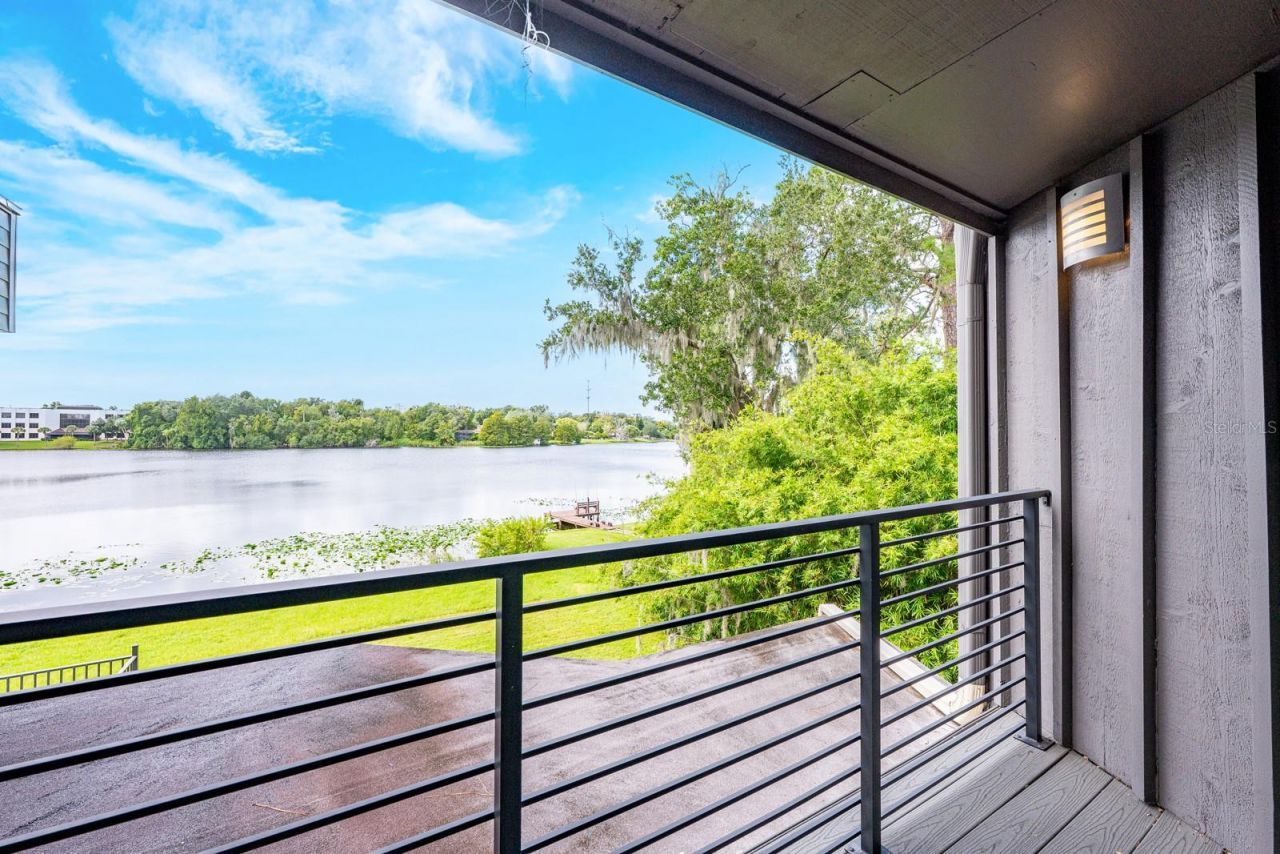 224 Adelaide Boulevard, Altamonte Springs, FL 32701 Photo