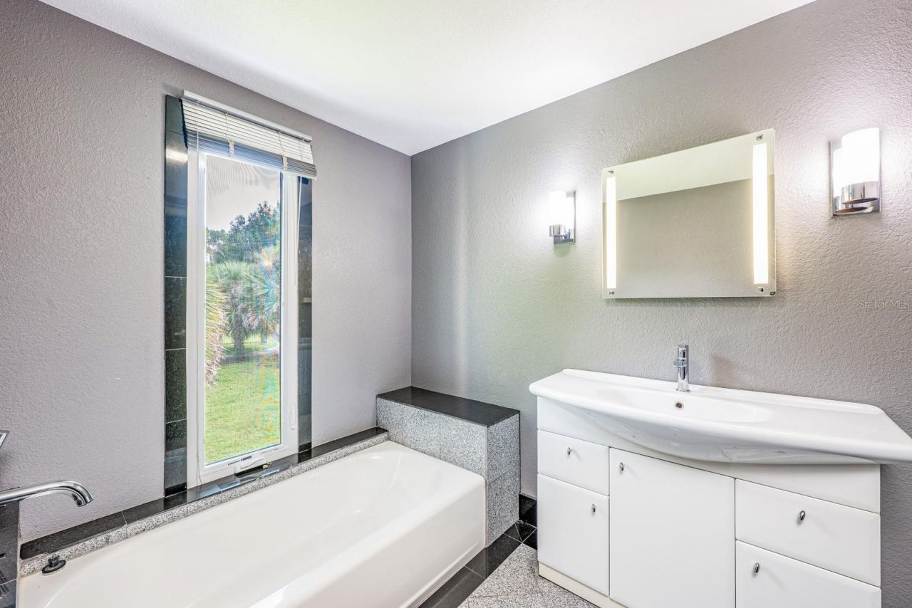 224 Adelaide Boulevard, Altamonte Springs, FL 32701 Photo