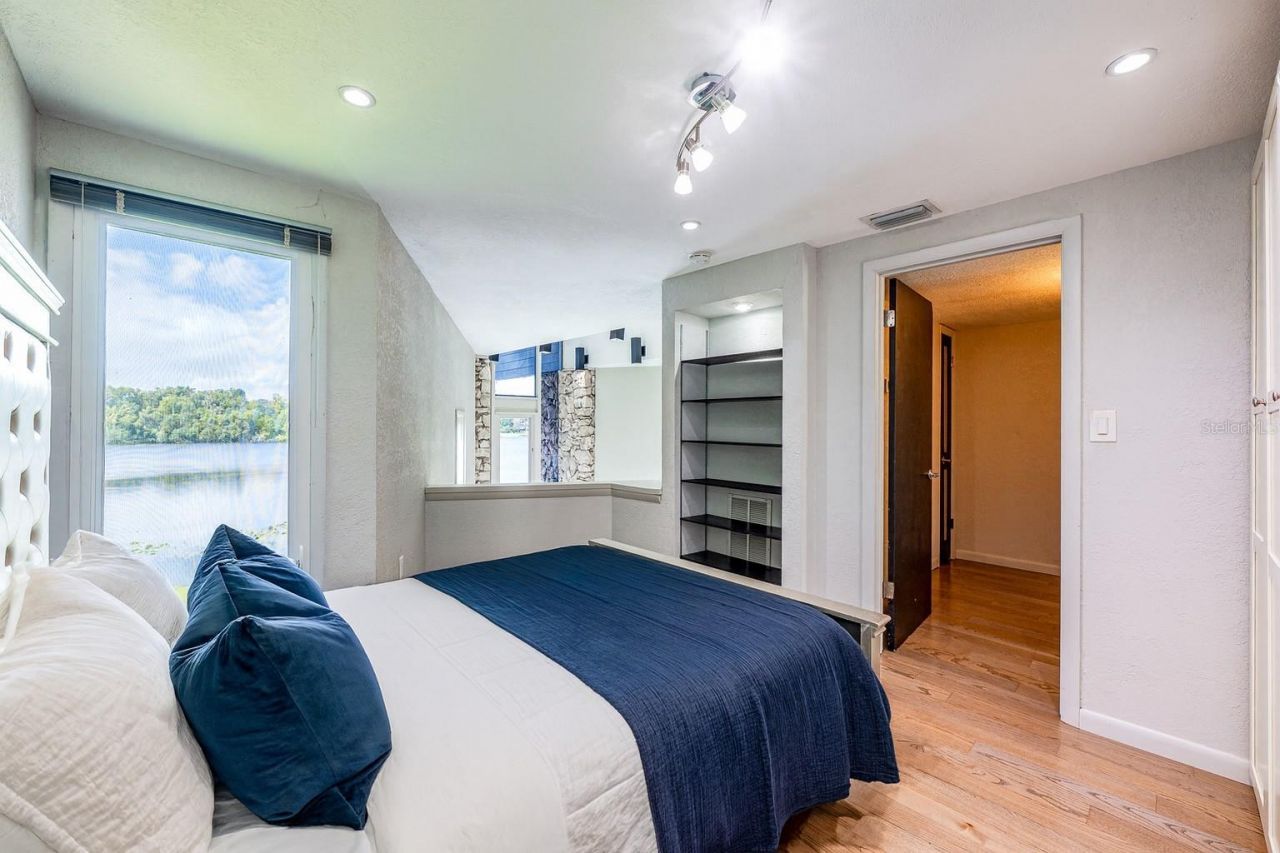 224 Adelaide Boulevard, Altamonte Springs, FL 32701 Photo