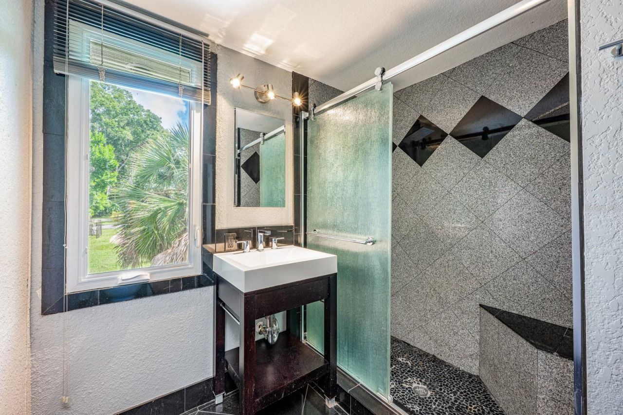 224 Adelaide Boulevard, Altamonte Springs, FL 32701 Photo