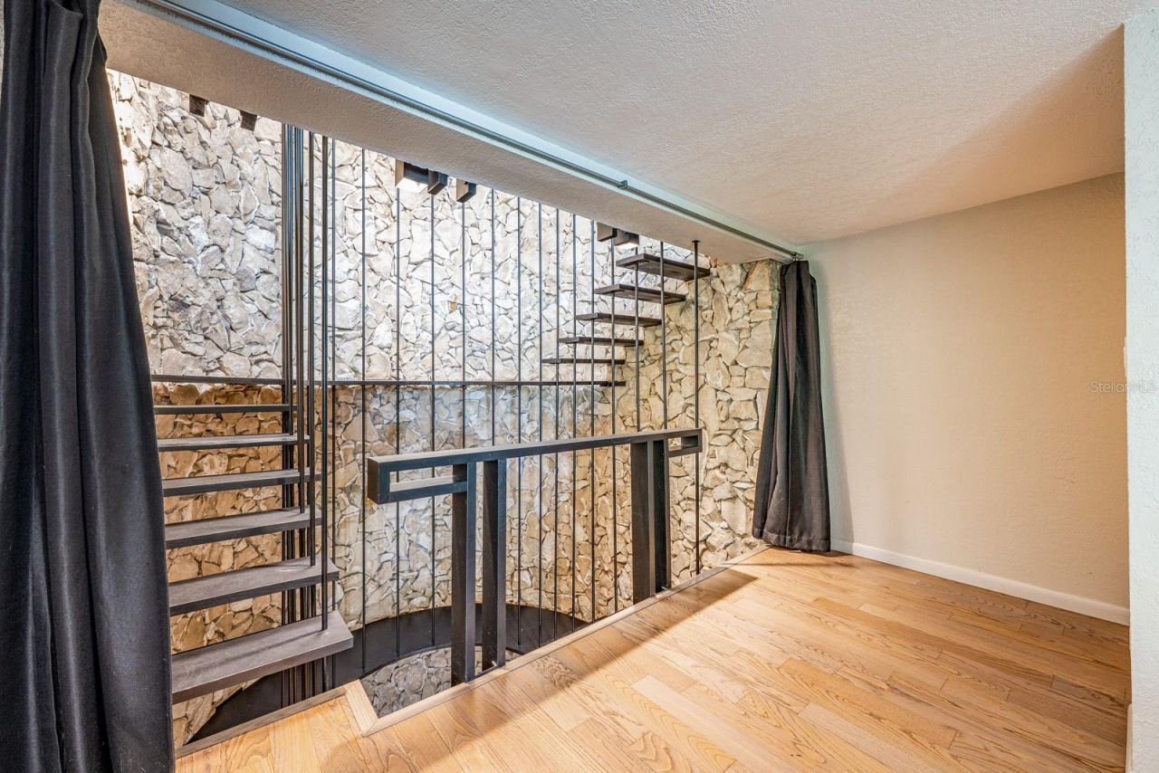 224 Adelaide Boulevard, Altamonte Springs, FL 32701 Photo