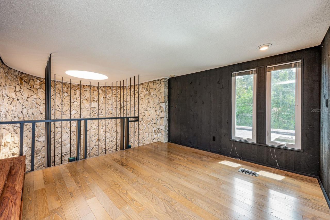 224 Adelaide Boulevard, Altamonte Springs, FL 32701 Photo