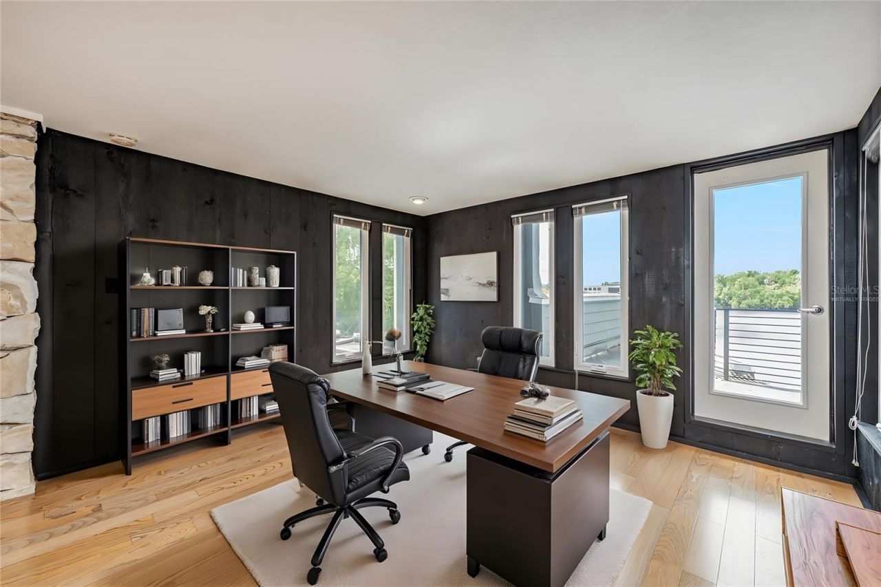 224 Adelaide Boulevard, Altamonte Springs, FL 32701 Photo