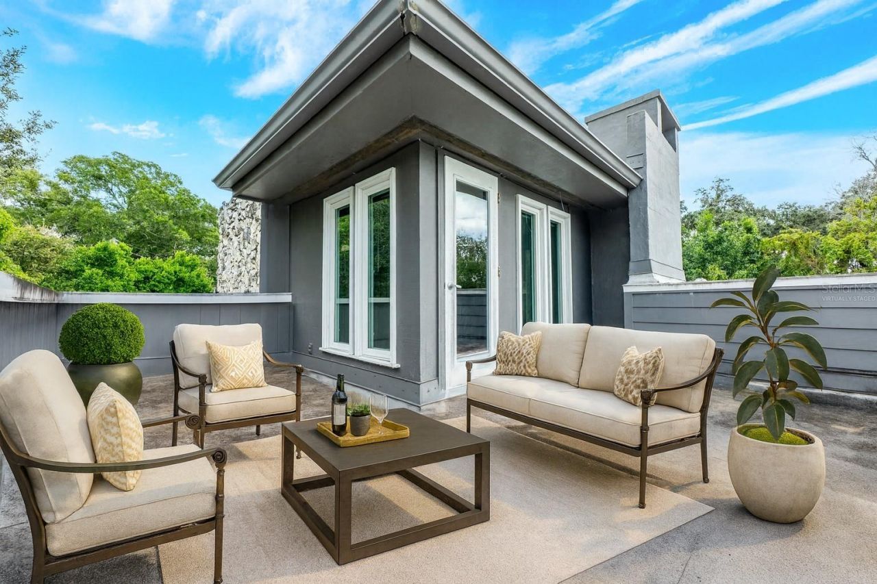 224 Adelaide Boulevard, Altamonte Springs, FL 32701 Photo