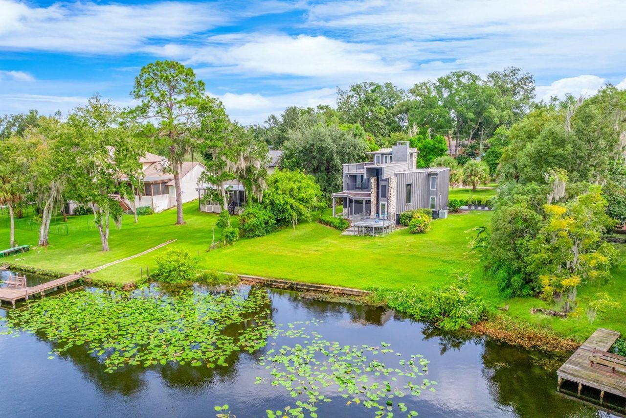 224 Adelaide Boulevard, Altamonte Springs, FL 32701 Photo