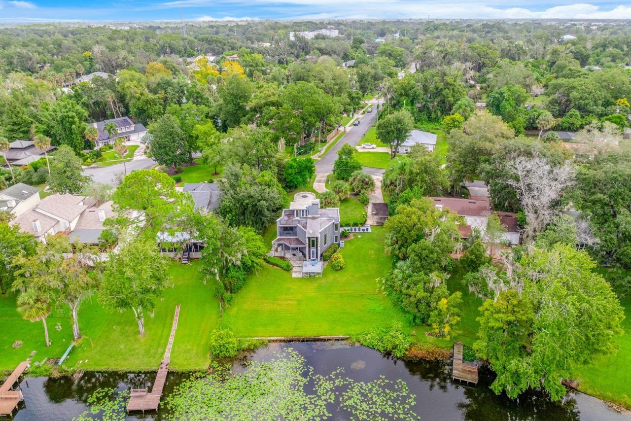 224 Adelaide Boulevard, Altamonte Springs, FL 32701 Photo