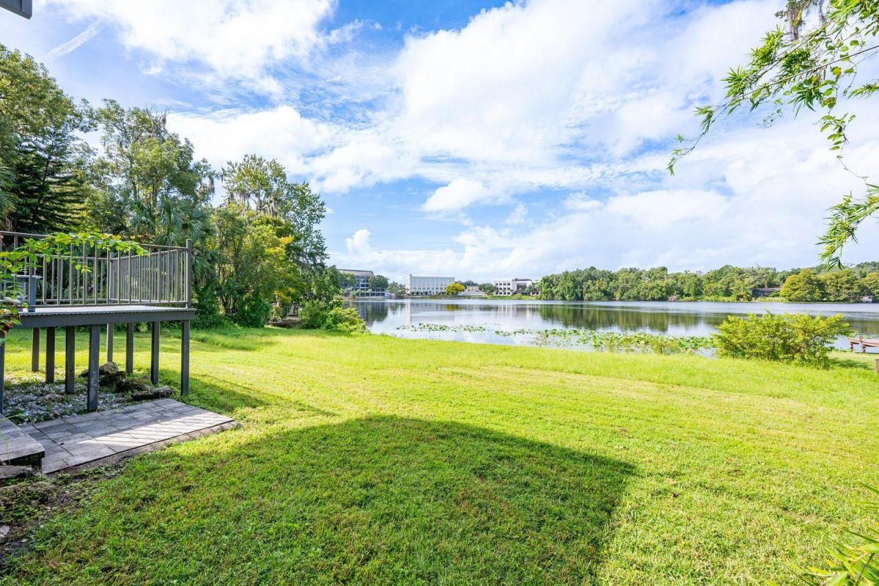 224 Adelaide Boulevard, Altamonte Springs, FL 32701 Photo