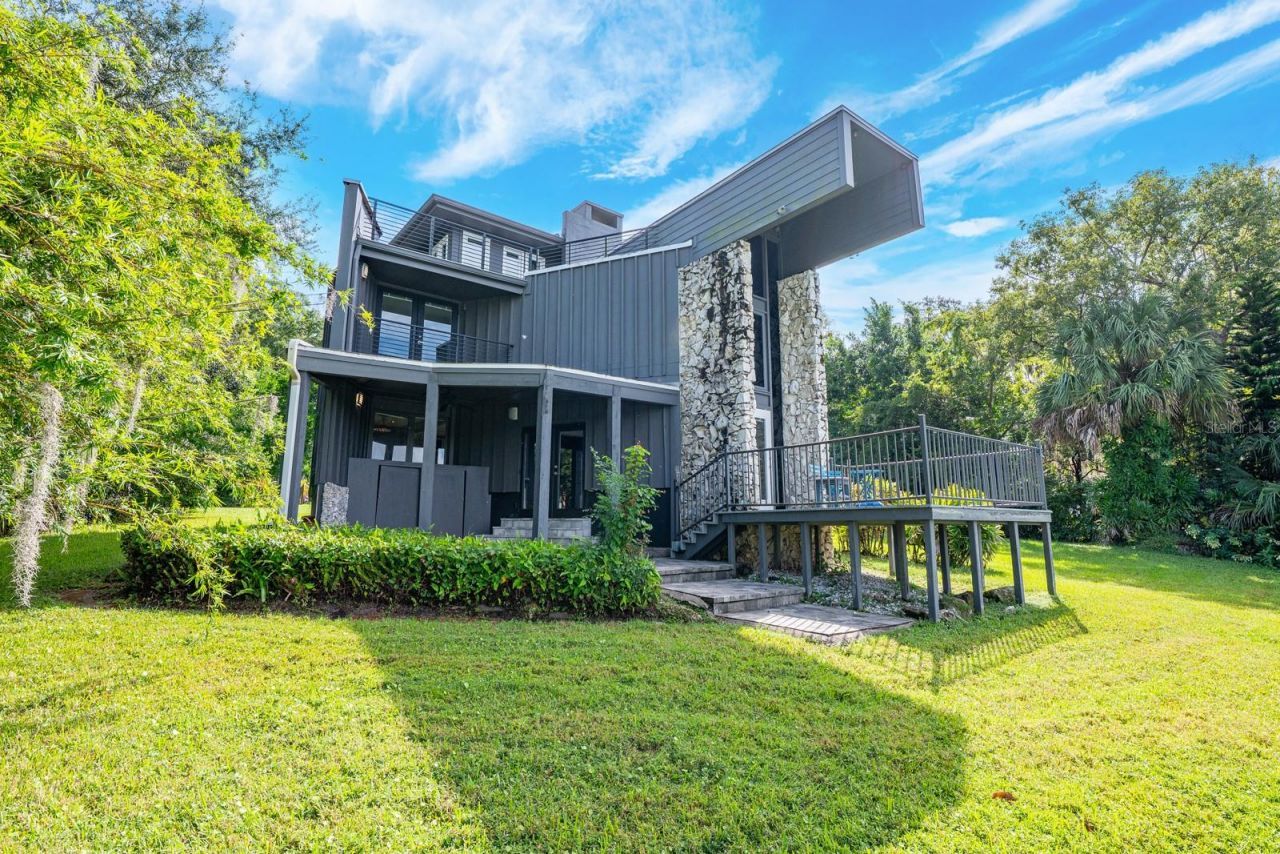 224 Adelaide Boulevard, Altamonte Springs, FL 32701 Photo