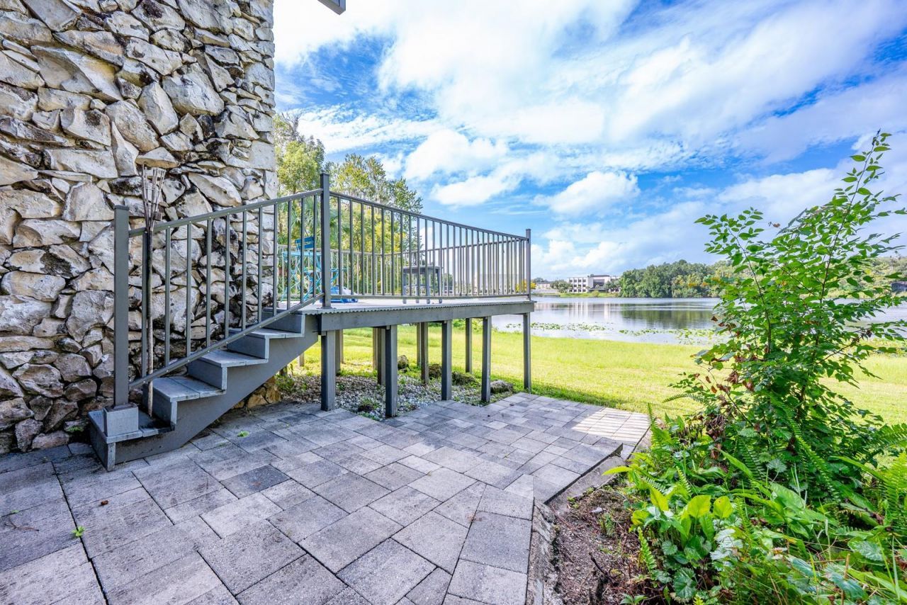 224 Adelaide Boulevard, Altamonte Springs, FL 32701 Photo