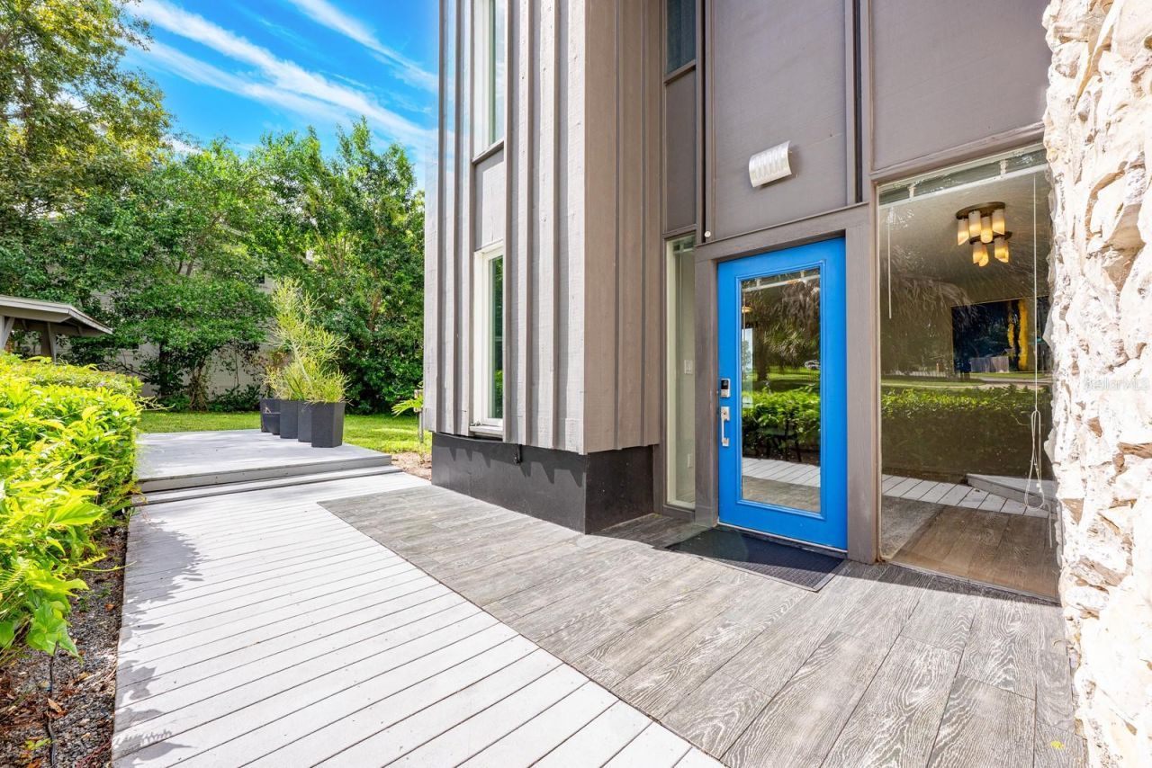 224 Adelaide Boulevard, Altamonte Springs, FL 32701 Photo