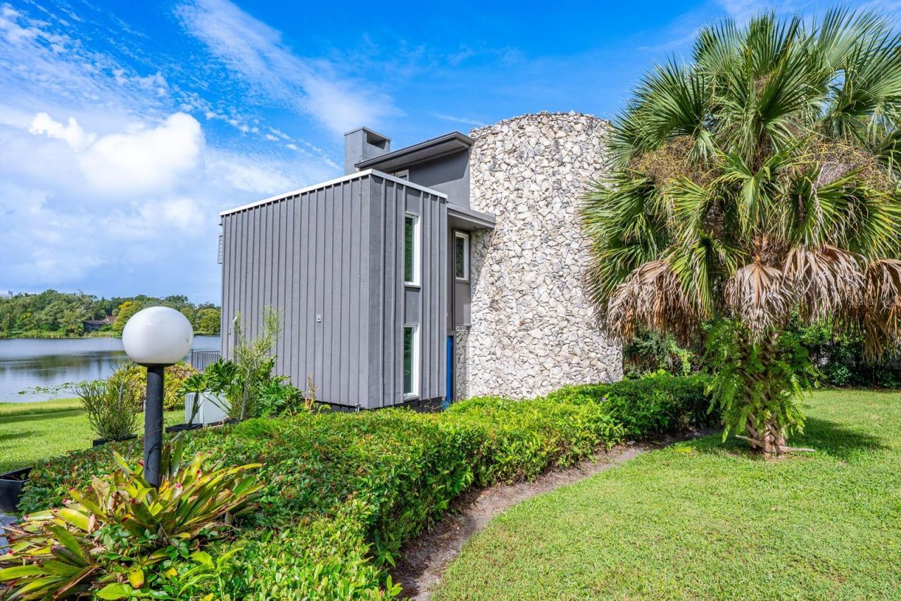 224 Adelaide Boulevard, Altamonte Springs, FL 32701 Photo