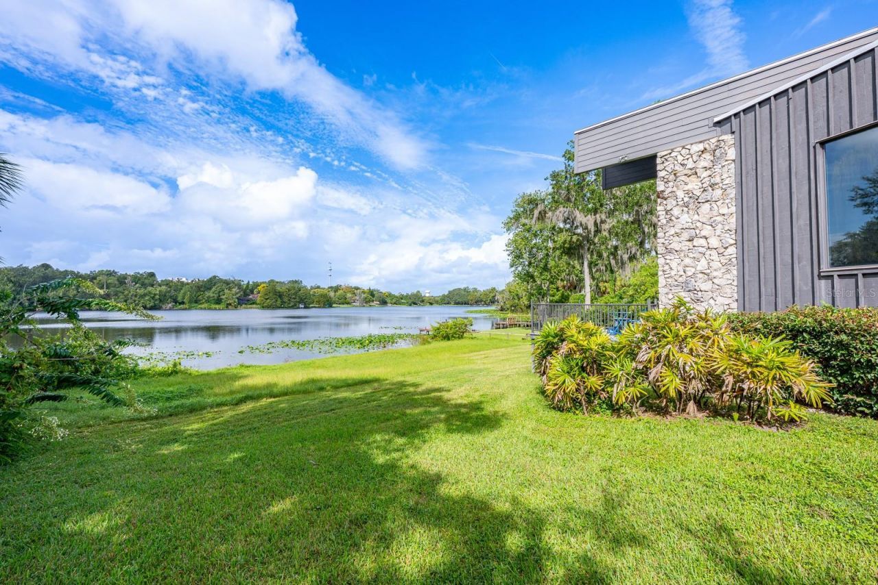 224 Adelaide Boulevard, Altamonte Springs, FL 32701 Photo