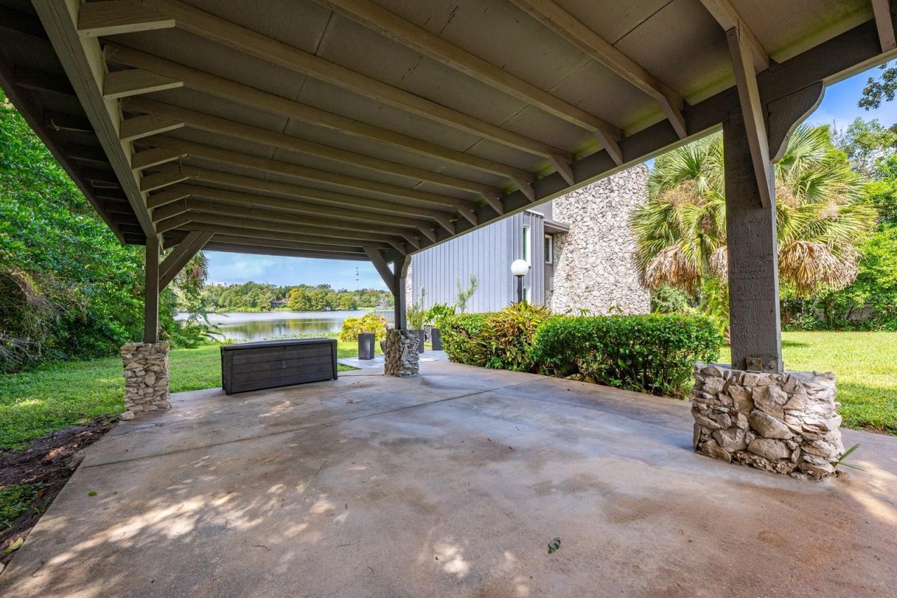 224 Adelaide Boulevard, Altamonte Springs, FL 32701 Photo