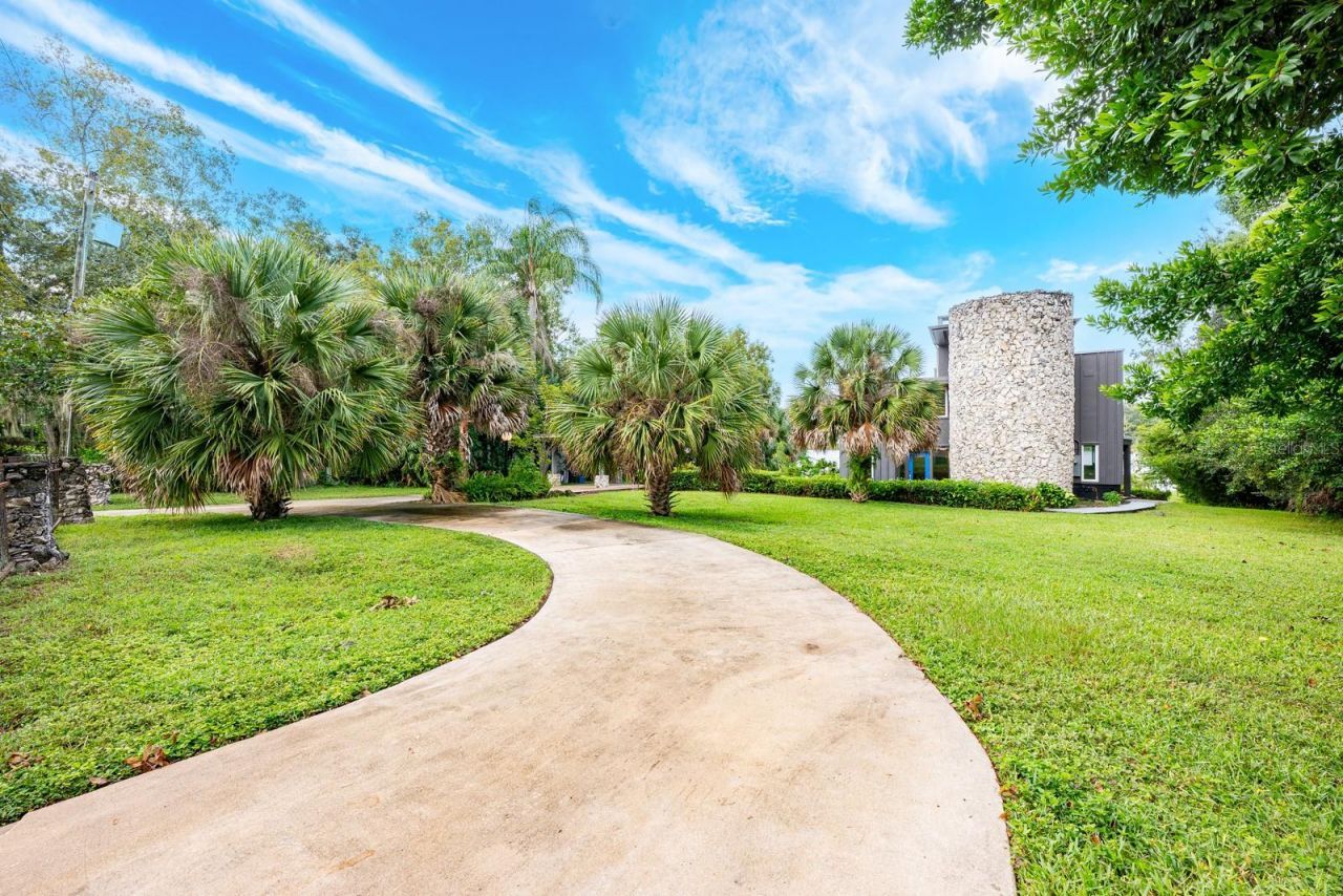 224 Adelaide Boulevard, Altamonte Springs, FL 32701 Photo