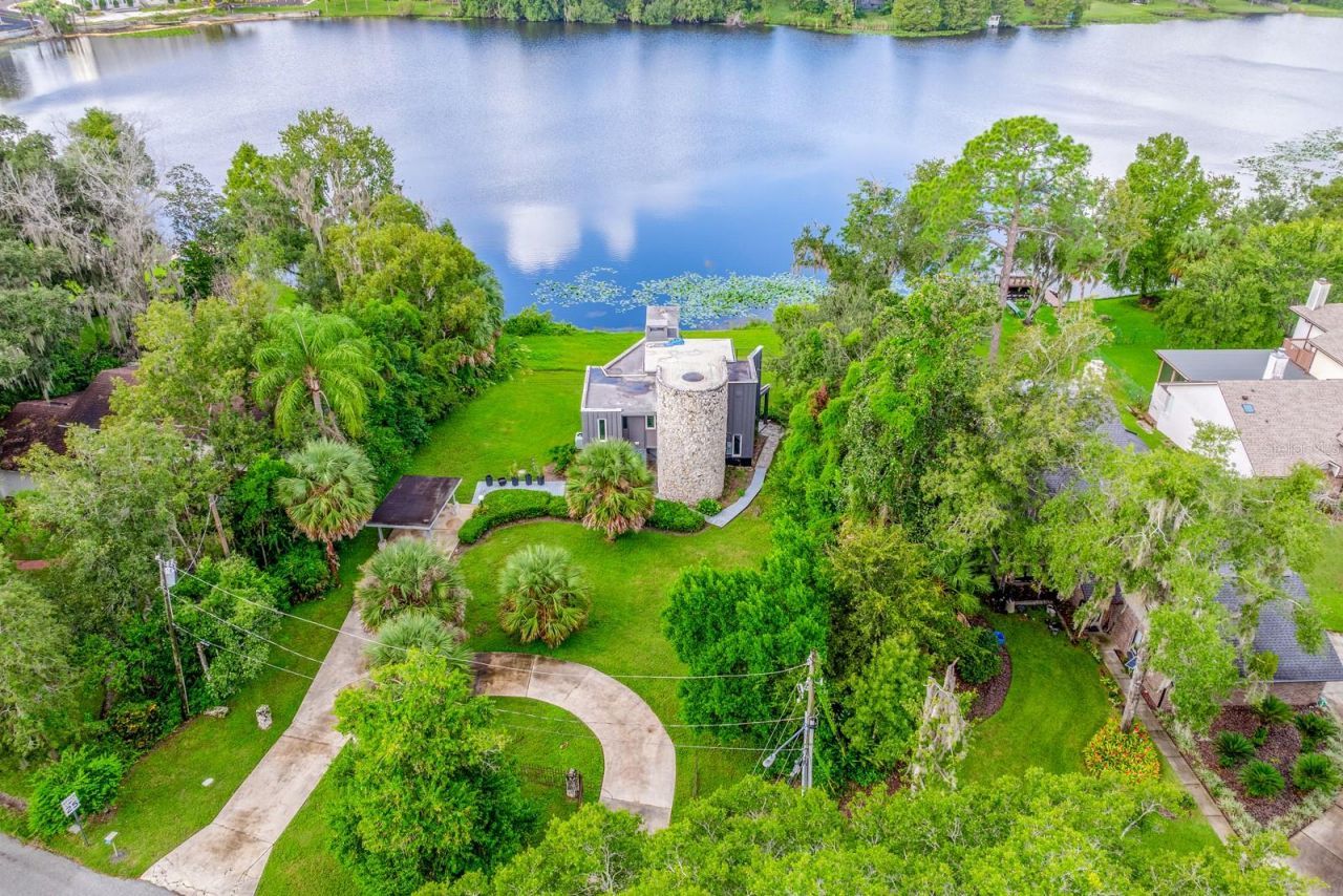 224 Adelaide Boulevard, Altamonte Springs, FL 32701 Photo