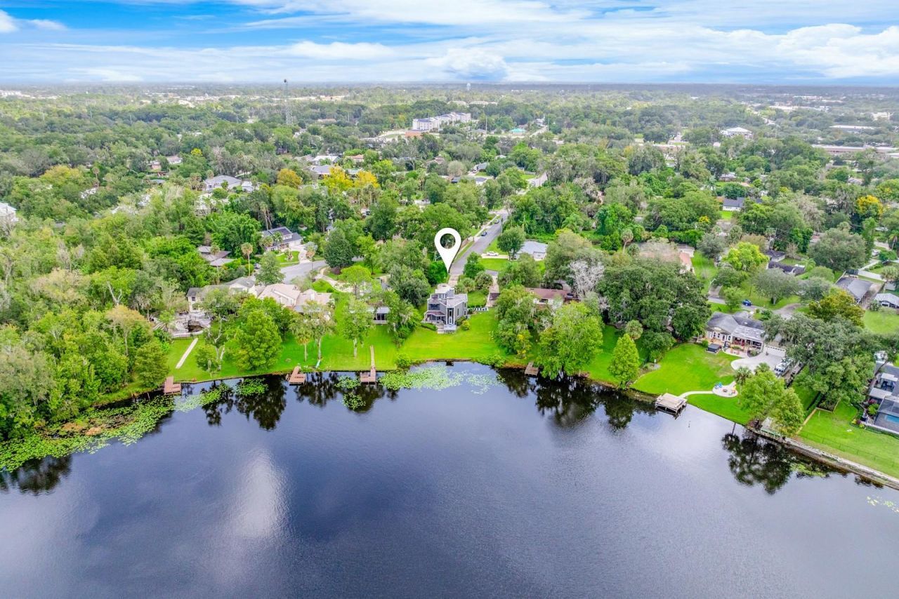 224 Adelaide Boulevard, Altamonte Springs, FL 32701 Photo