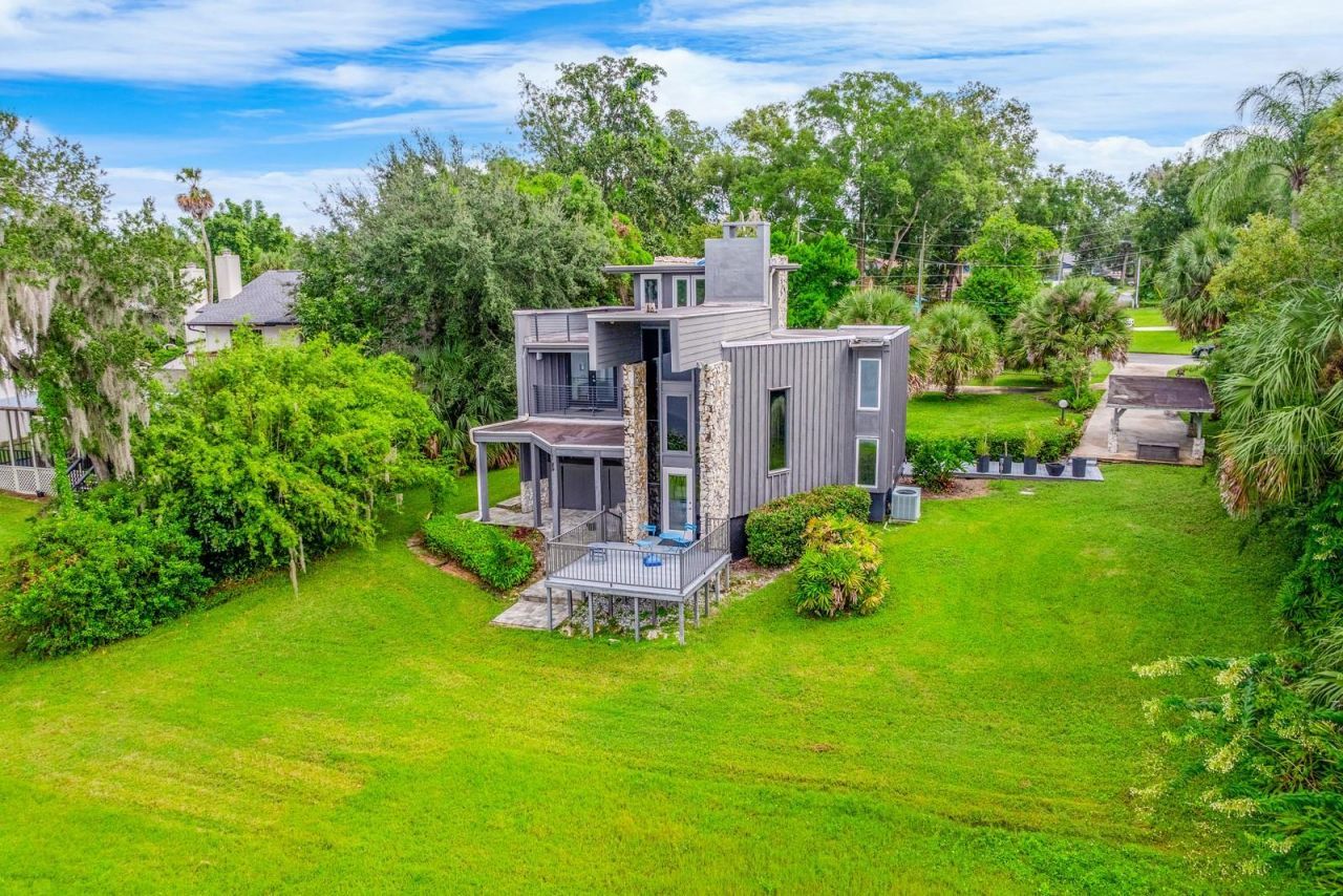 224 Adelaide Boulevard, Altamonte Springs, FL 32701 Photo