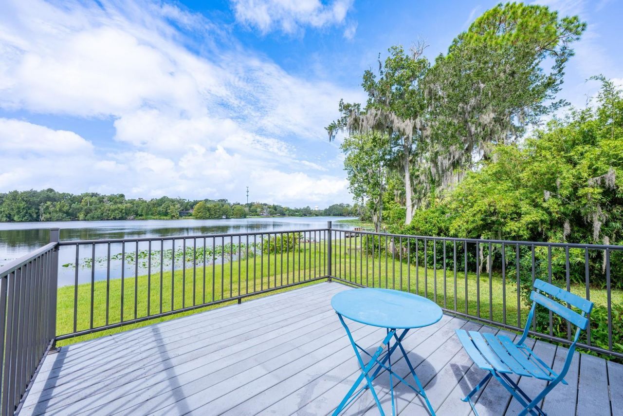 224 Adelaide Boulevard, Altamonte Springs, FL 32701 Photo