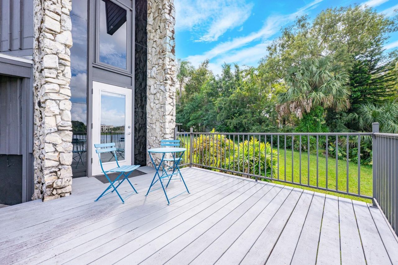 224 Adelaide Boulevard, Altamonte Springs, FL 32701 Photo