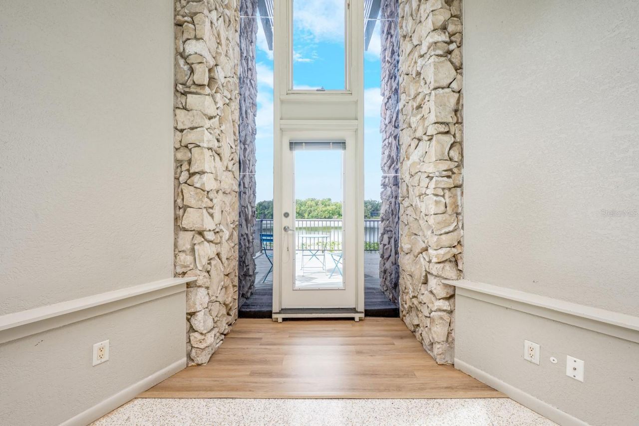 224 Adelaide Boulevard, Altamonte Springs, FL 32701 Photo