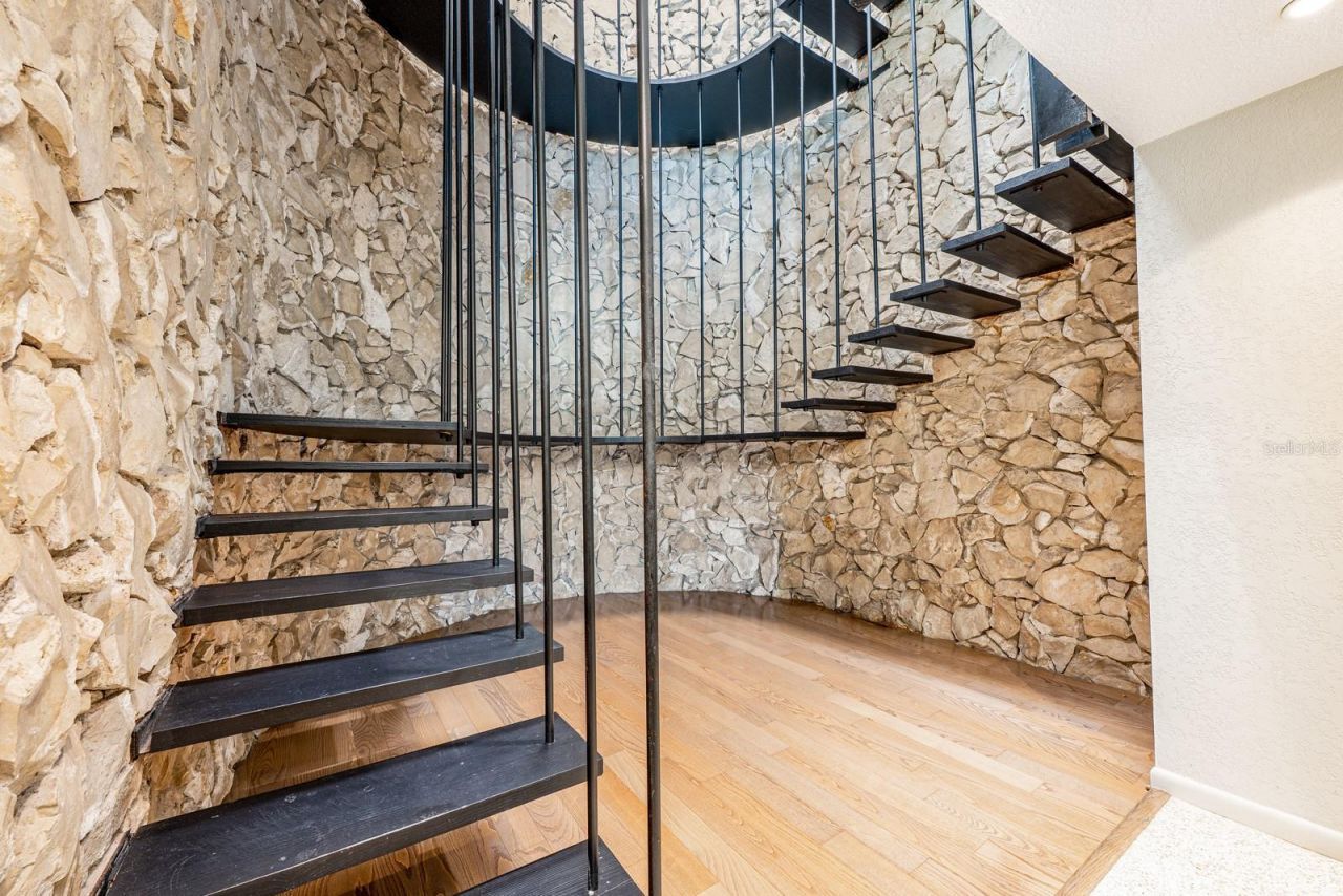 224 Adelaide Boulevard, Altamonte Springs, FL 32701 Photo